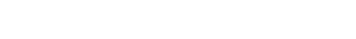 Chief Recruit: Jobs & Recruitment Agency Singapore